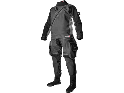 E.LITE PLUS / fareb. Var