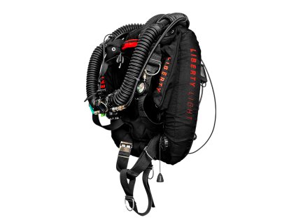 rpgom light black (1)