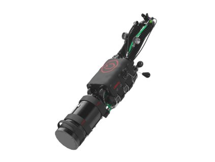 9b3cdb102291f8c95b3a3408e0a493c1bbb94c38 sidemount