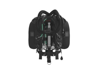 2f12a80d683982b4b73c6c7e7ac6fe3092327056 divesoft ccr liberty fmcl 00 1200x800w