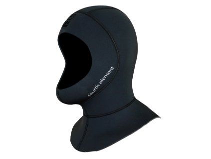 7mm cold water hood