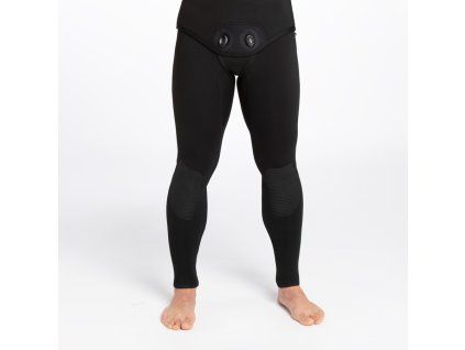 Pánske legíny RF2 5/4 mm