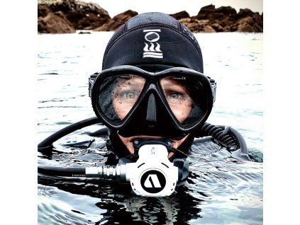 Navigator Maska Classic Fit