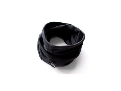 fourth element neck snug