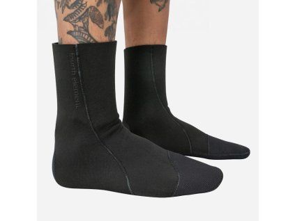 24 rfsocks 1
