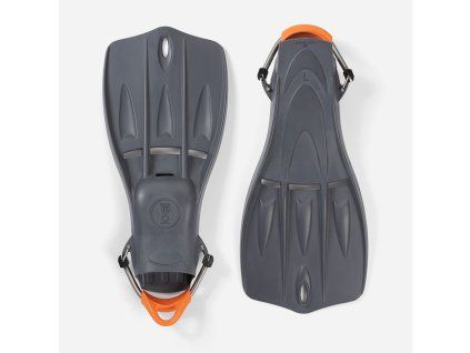 Tech Plutvy Fourth Element