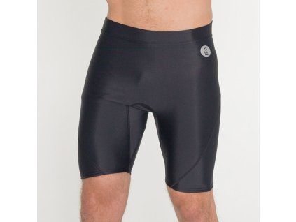Pánske termoklínové šortky