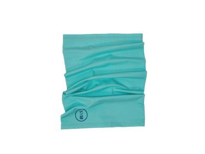 Fourth Element Turtle Tube Aqua buff