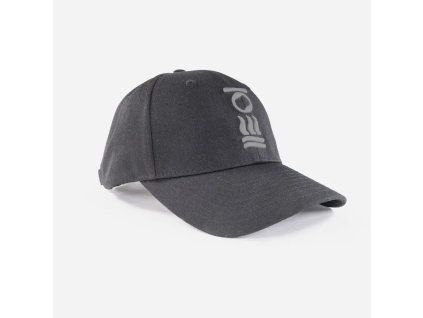 cap front
