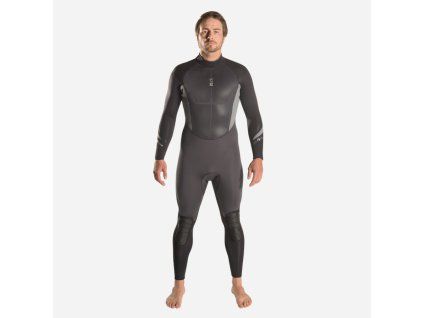 24 mens xenos 3mm front