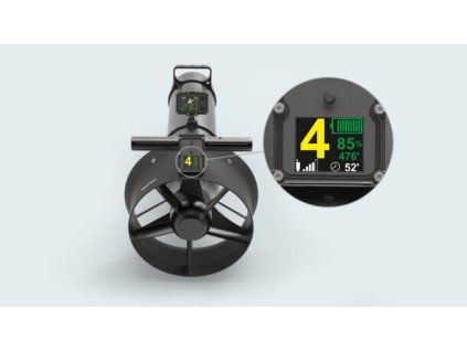 feature burntime display 610x343 1 610x343