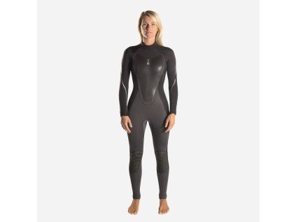 24 womens xenos 5mm front