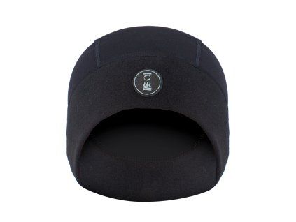 Xerotherm hat new 2018