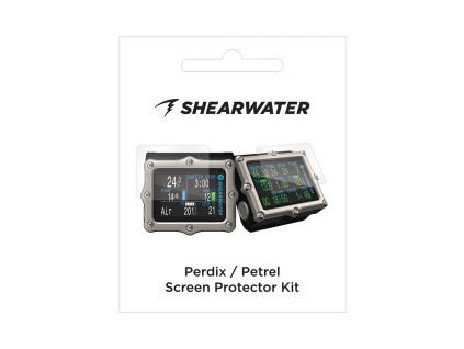 Perdix Petrel Screen Protector Kit 1000x1000 e04e8d10 50a2 413c b744 99c34087d166