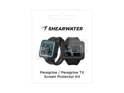 PeregrineScreenProtectorKit 1000x1000 2af77576 a654 4d86 979b a11665bf1e41