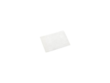 shearwater petrel screen protector