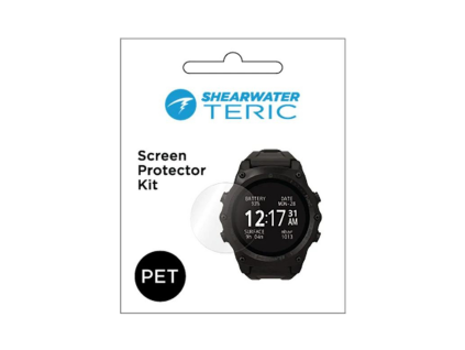 teric screen protector b588b664 5a20 4bd2 9600 a8aa7dcb9381