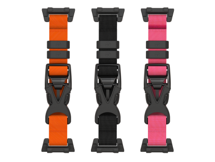 Remora webbing straps group 3c7f23d3 6f10 4184 b1b6 2fd3470ed4ad