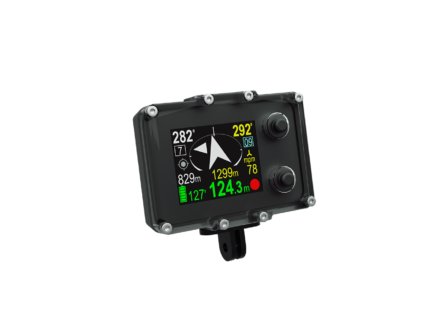 meet enc3 main 1 380x254