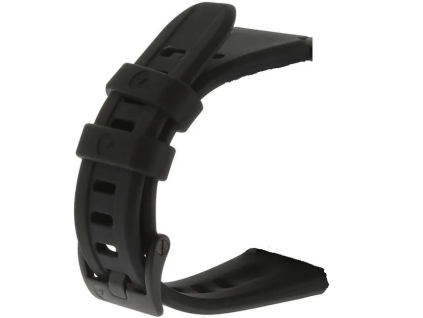 shearwater teric tern single colour strap kit