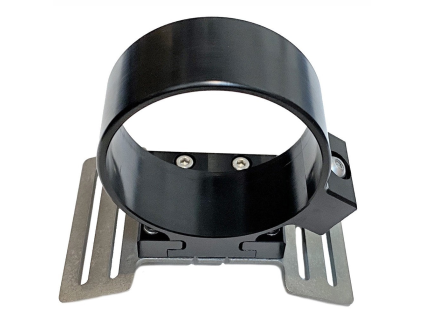 ammonite click mount 01 1000x