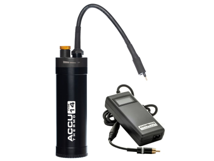 ammonite thermo accu 14 74c41c80 25ed 4cfc 9e66 05a816de269f 1000x