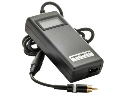 ammonite accu charger e642a65f 3ead 4204 a229 a334569650b9 700x