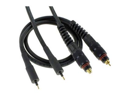 ammonite eo light cable 700x