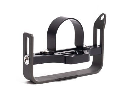 goodman standard handle 4 1