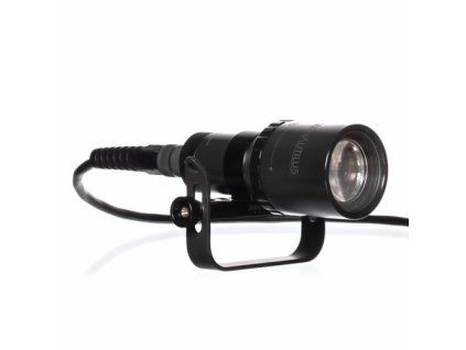 nautilus wszechstronny