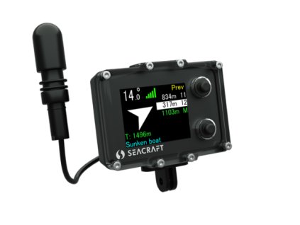 meet enc3pro main 1 610x458