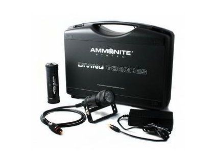 00100N00300100A01 664