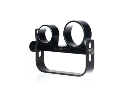 ammonite asa modular con scooter loop