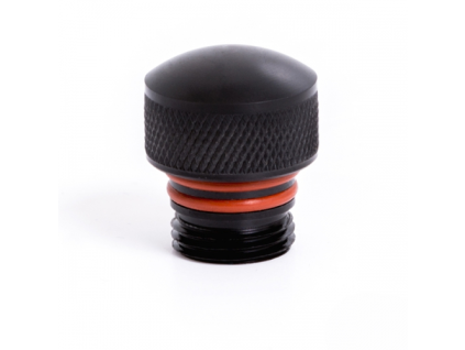 ammonite protective cups (1)