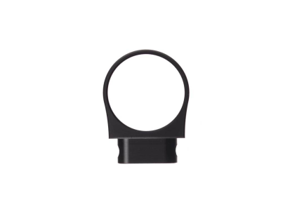 ammonite system scooter loop for modular goodman