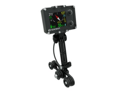 meet enc3 surveyor main 1 610x458