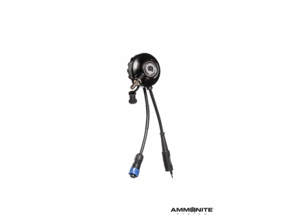 ammonitesystemt valvepresskit 5 460x