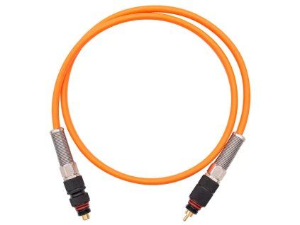 ammonite uhd cable 700x