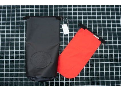 AmmoniteSystemwaterprooftuckandrollcarryingbag 1 460x