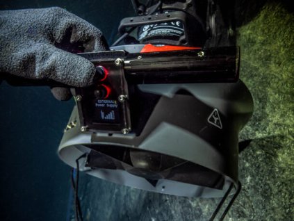 p1655466 edit edit 610x458