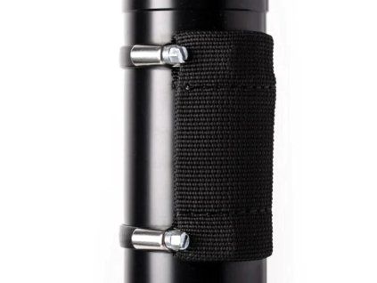 ammonite webbing. loop 480x