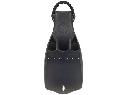 scubapro jet fin