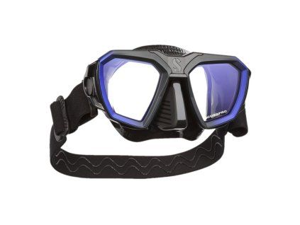 SCUBAPRO D MASK 02