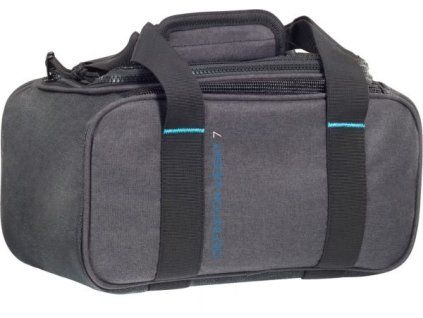 scubapro definition weight 7 600x425