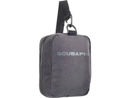 scubapro definition mask 2 (1)