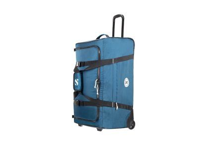 SP 53123240 Sport Bag 105 01 (1)