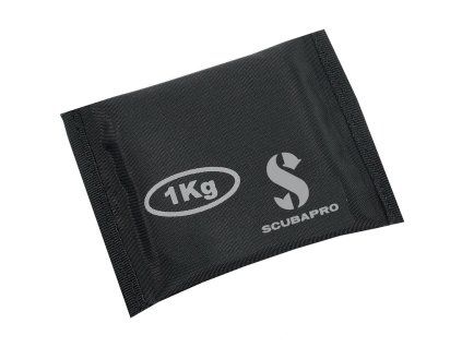 SP 23101000 Hard Weight 1kg 01