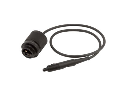 eo output single 610x458