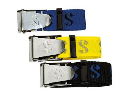 scubapro weight belt (3)