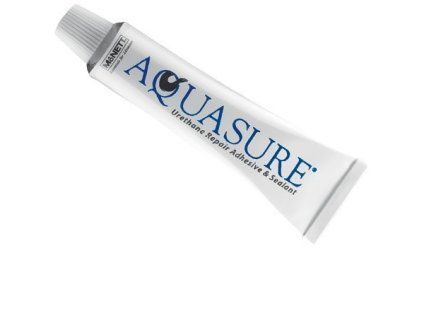 osc 3151841.110.xxx AQUASHURE